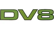 DV8 School of Motoring
