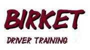 Birket Driver Training