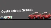 Costadrivingschool
