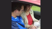 Pass n Go