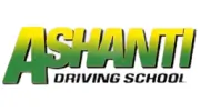 Ashanti Driving School
