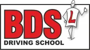 BDS Driving School