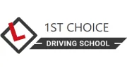 1st Choice Automatic Driving School Maidenhead