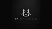 B7 Driver Training