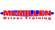 McMillen Driver Training
