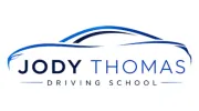 Jody Thomas Driving School