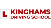 Kinghams Driving School