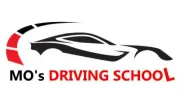 Mo's Driving School