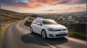 Harwood Driving School