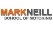 Mark Neill Driving School