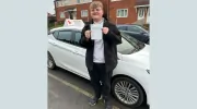 Safe2GO Driving School