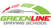 Green Line Driving School