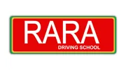 RARA Driving School