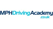 M P H Driving Academy