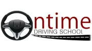 On Time Driving School