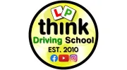Think Driving School