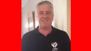 Links Driving School