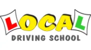 Local Driving School