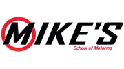 Mike's School Of Motoring