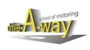 Drive A Way