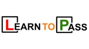 Learn To Pass