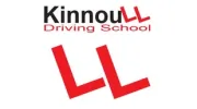 Kinnoull Driving School