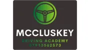 The Belfast City Driving School