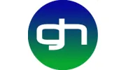Gavin House Instructor