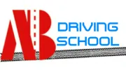 10 To 2 Driving School