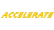 Accelerate Driving School