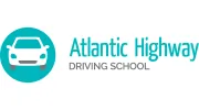 Atlantic Highway Driving School