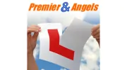 Premier & Angels