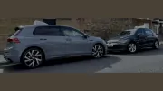 Insight Driving School