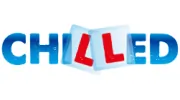 Chilled Driving Tuition