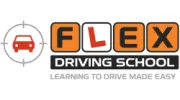 Flex Driving School