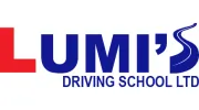 Lumis Driving School