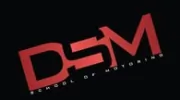 D S M School Of Motoring