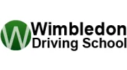 Wimbledon Driving School