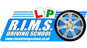 RIMS Driving School