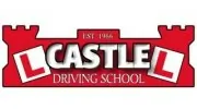 Castle Driving School