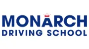 Monarch Driving School