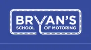 Bryans School Of Motoring