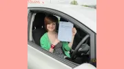 Anniesland Driving Centre