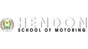 Hendon School of Motoring