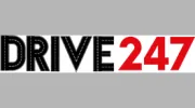 Drive247 Kettering