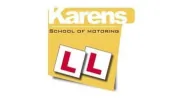 Karens School Of Motoring