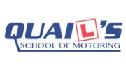 Quails School of Motoring