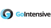 Go Intensive