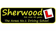 Sherwood Driving School
