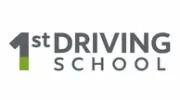 1st Driving School